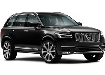 cadillac car service